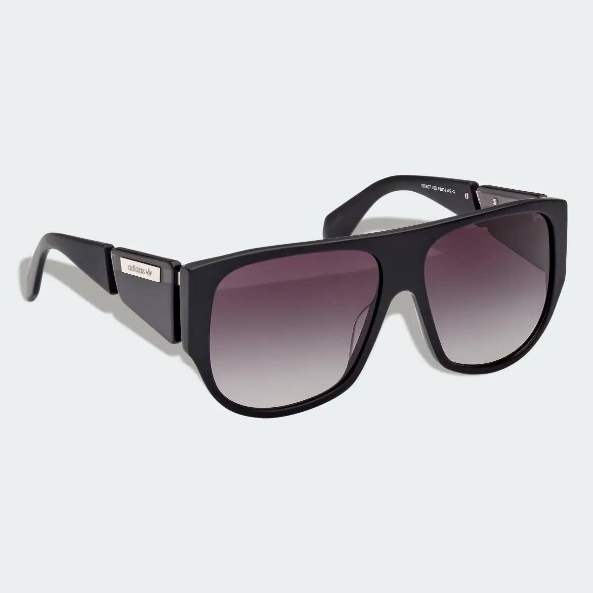 Adidas OR0097 Original Sunglasses. 2