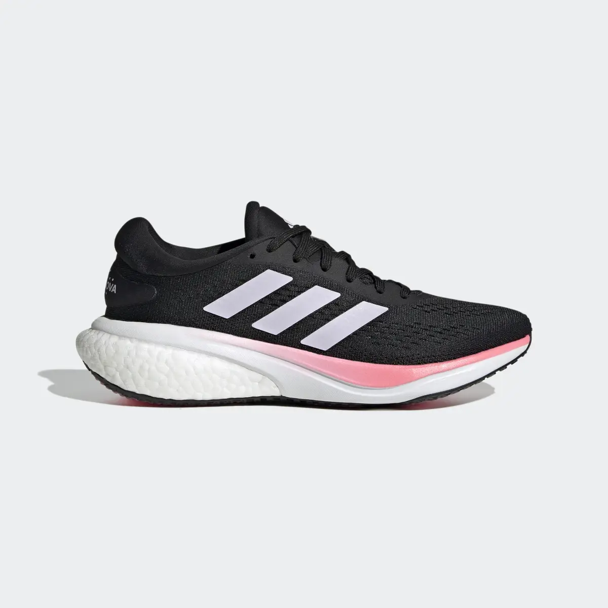 Adidas Supernova 2.0 Shoes. 2