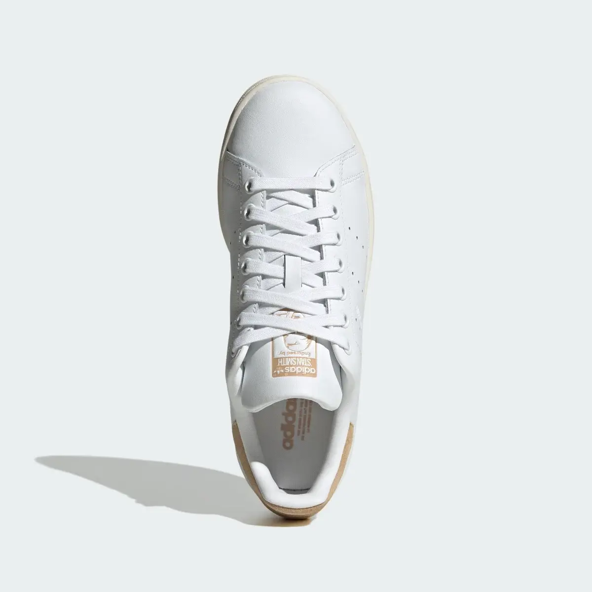 Adidas Stan Smith Shoes. 3