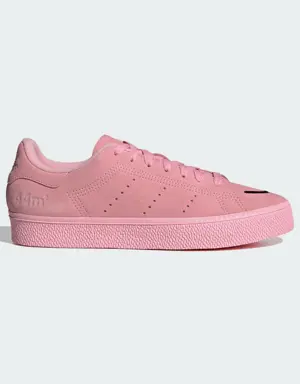 STAN SMITH CS