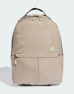 Adidas Sac à dos Yoga. 2 Adidas Sac à dos Yoga. 2
