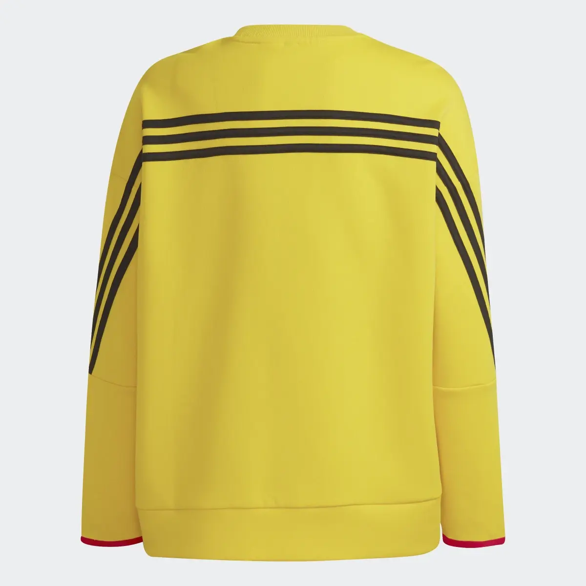 Adidas x Classic LEGO® Sweatshirt. 2