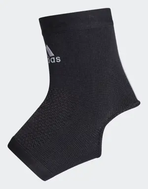 Performance Ankle Support