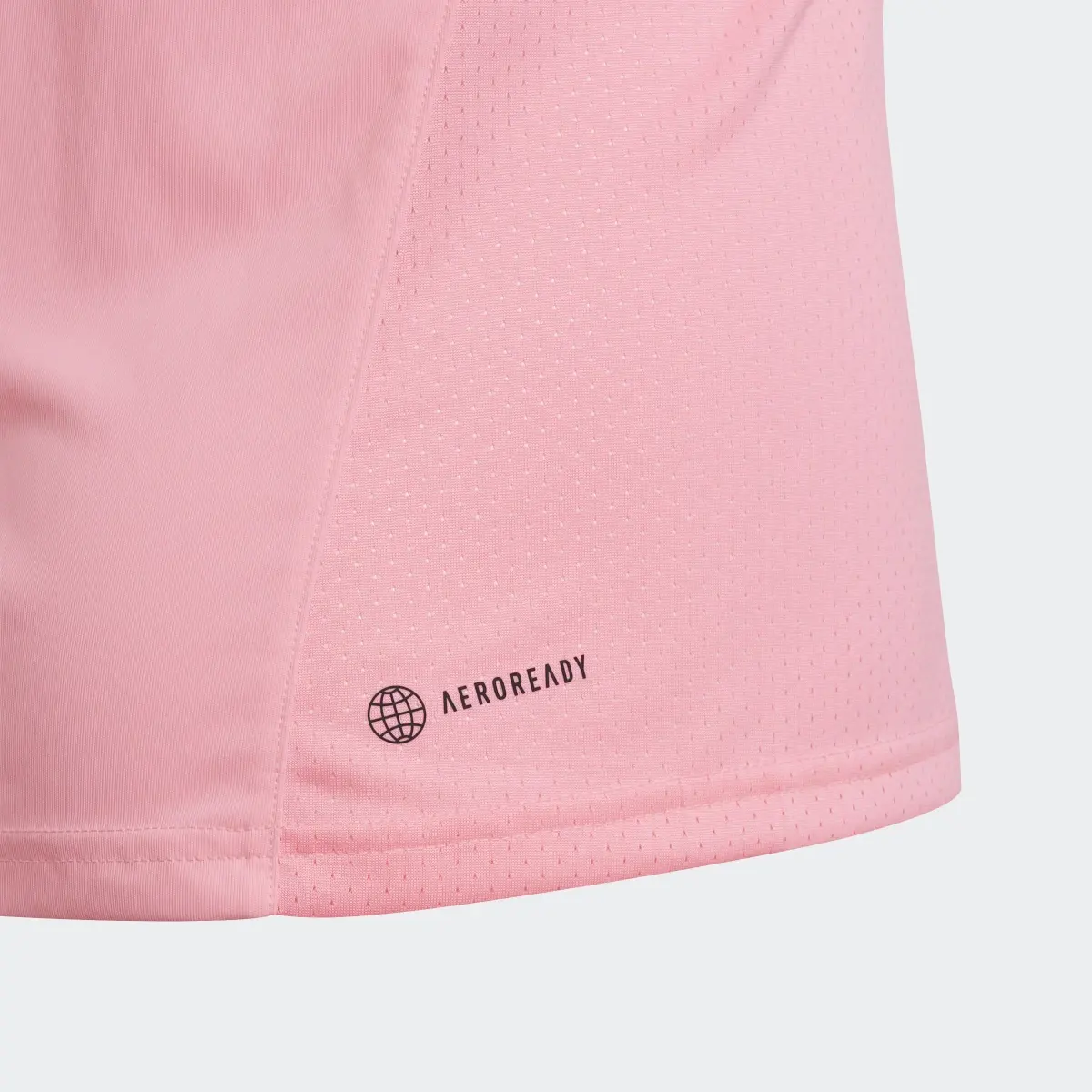 Adidas Club Tennis Tanktop. 3