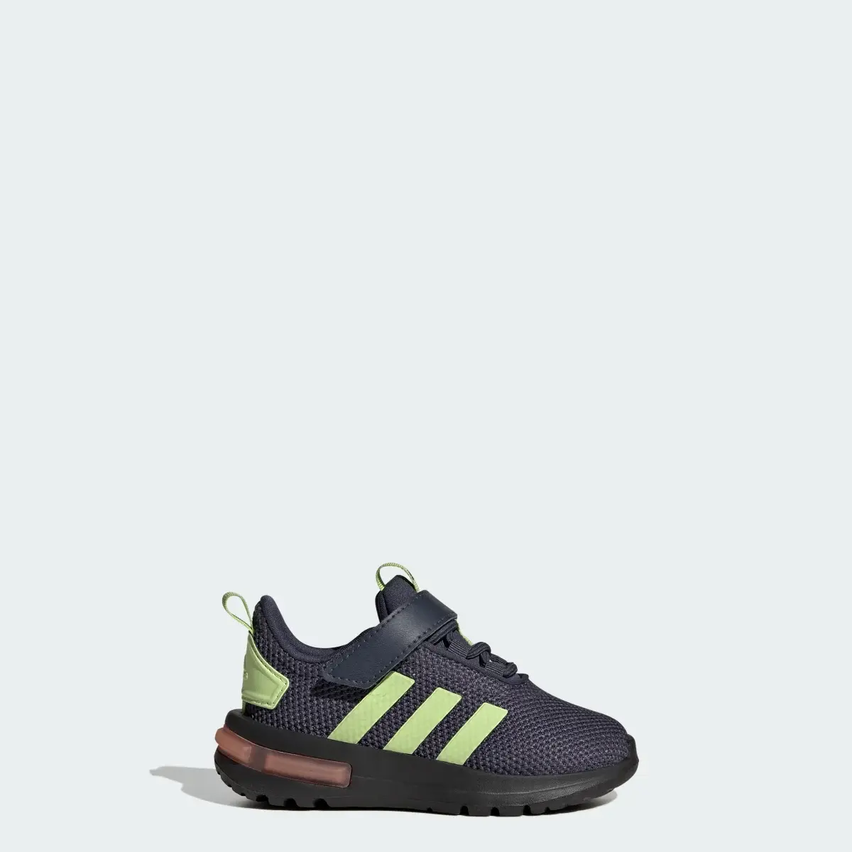 Adidas Racer TR23 Shoes Kids. 1