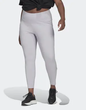 Adidas Tight (Grandes tailles)