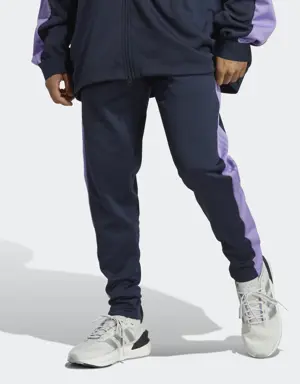 Pantalon de survêtement Tiro Suit-Up Advanced