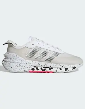 Adidas Chaussure Avryn. 2 Adidas Chaussure Avryn. 2