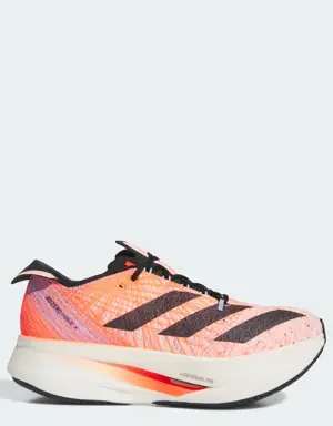 Adidas Adizero Prime X Strung Running Shoes