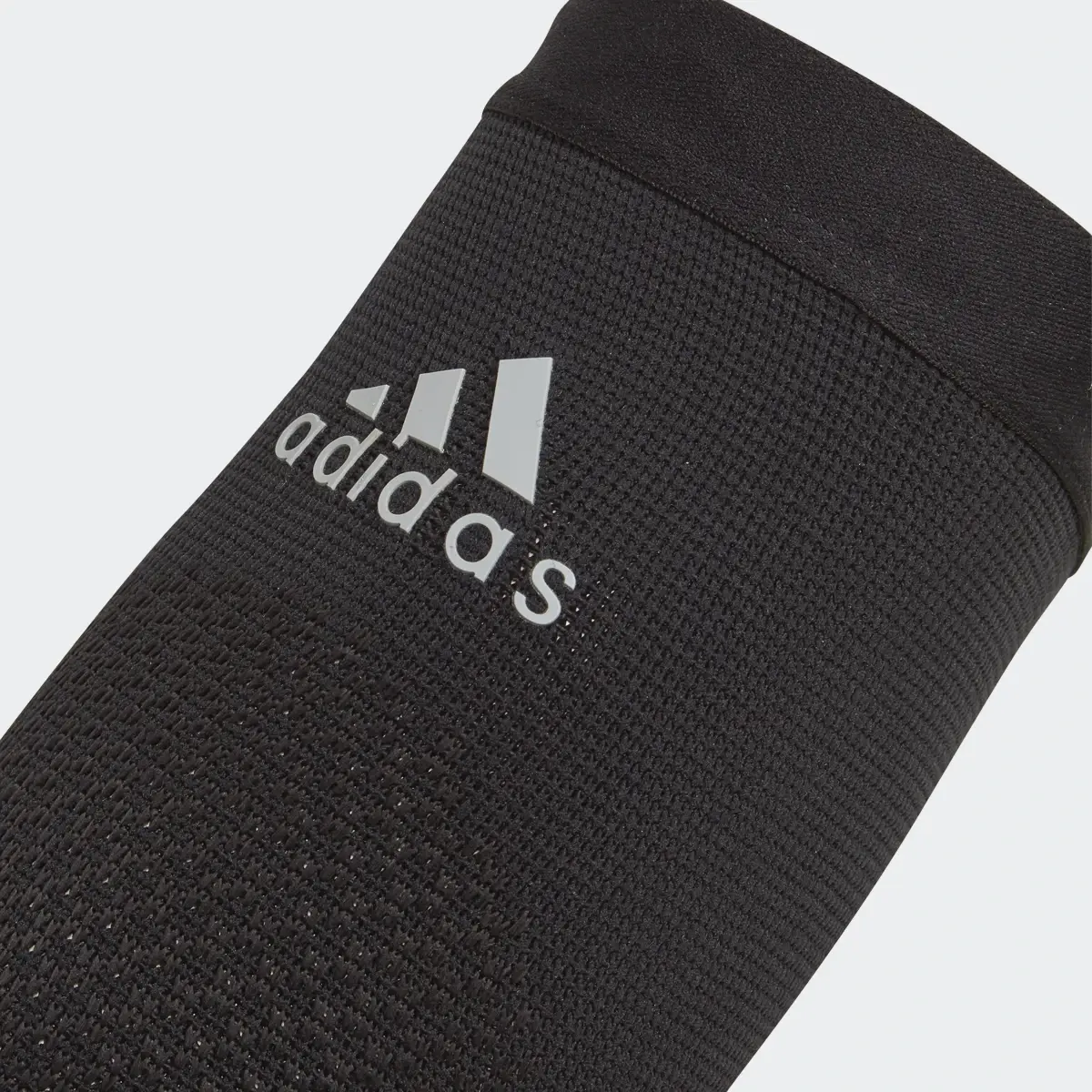 Adidas Performance Elbow Support. 3