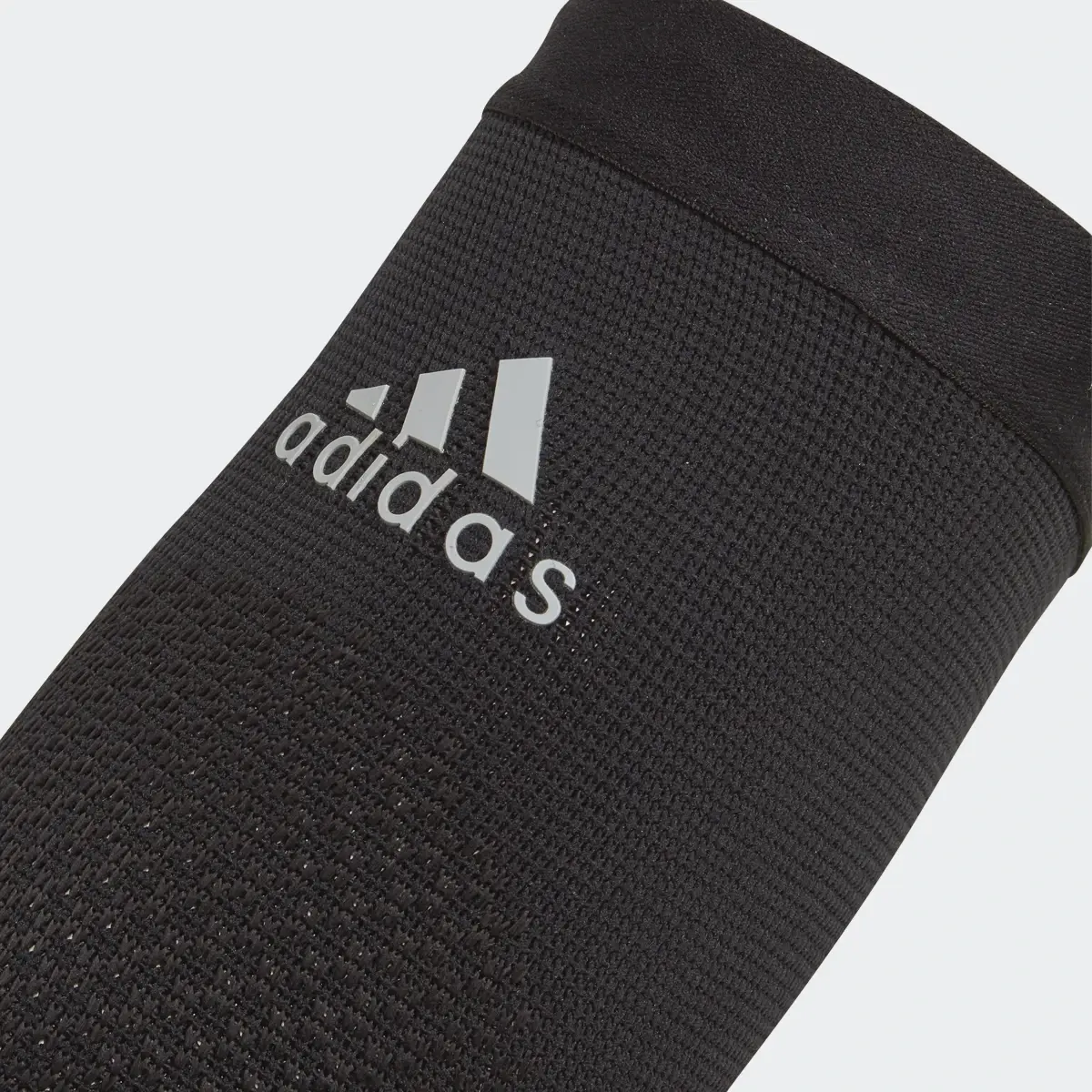 Adidas Coudière de maintien Performance. 3