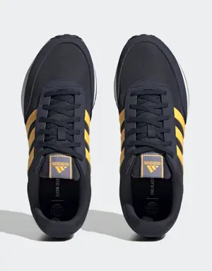 Adidas Run 60s 3.0 Shoes. 3 Adidas Run 60s 3.0 Shoes. 3