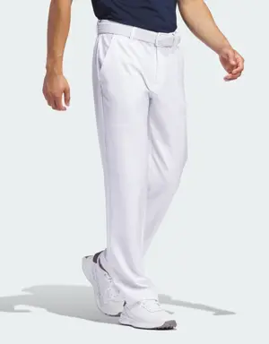 Adidas Spodnie Ultimate365 Golf. 3 Adidas Spodnie Ultimate365 Golf. 3