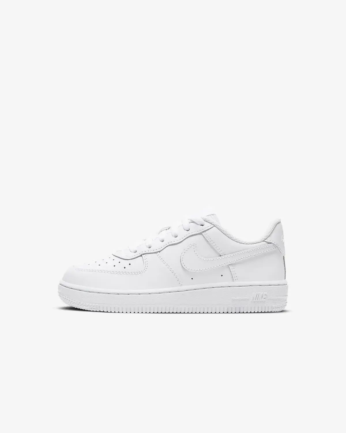 Nike Force 1 LE. 1