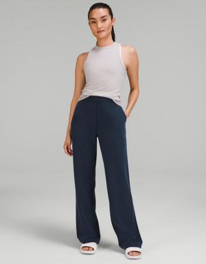 Softstreme High-Rise Pant *Full Length