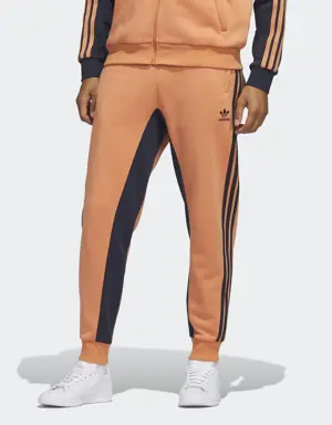 SST Fleece Track Pants