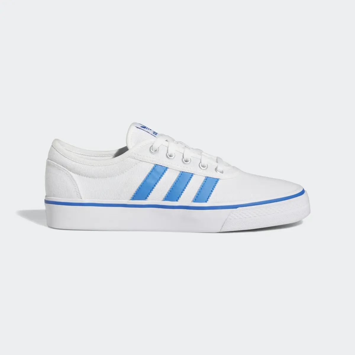 Adidas Adiease Shoes. 2