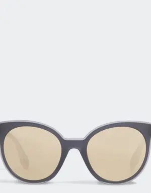 Original Sunglasses OR0068