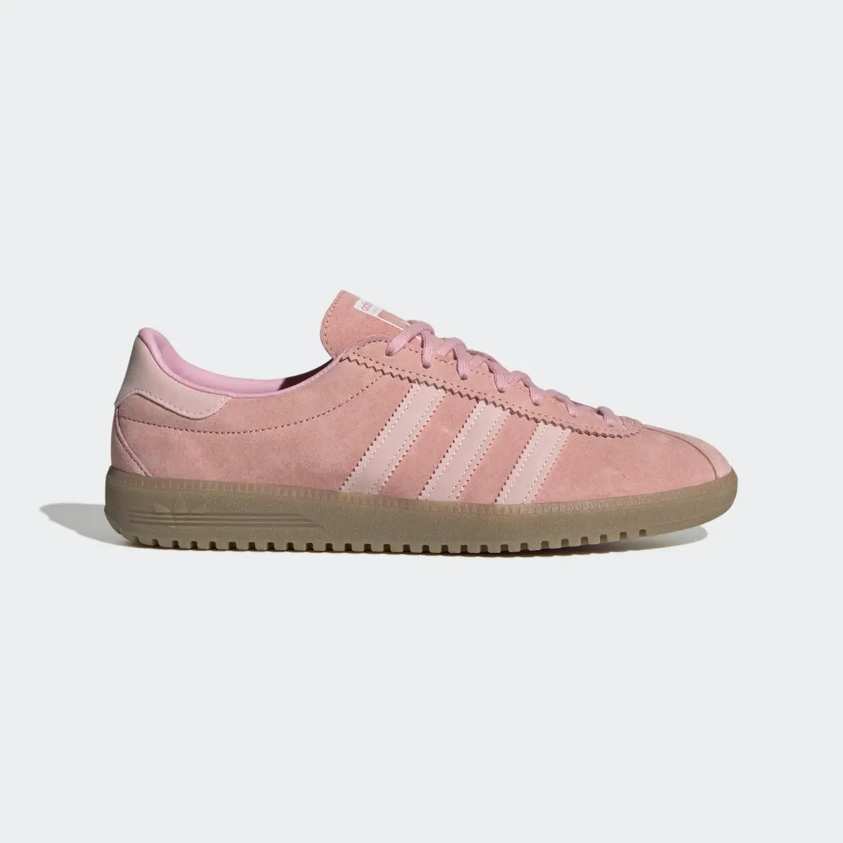 Adidas Scarpe Bermuda. 2