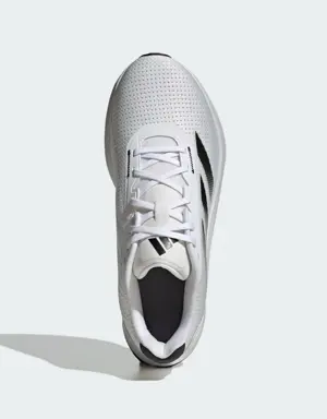 Adidas Duramo SL Shoes. 3 Adidas Duramo SL Shoes. 3