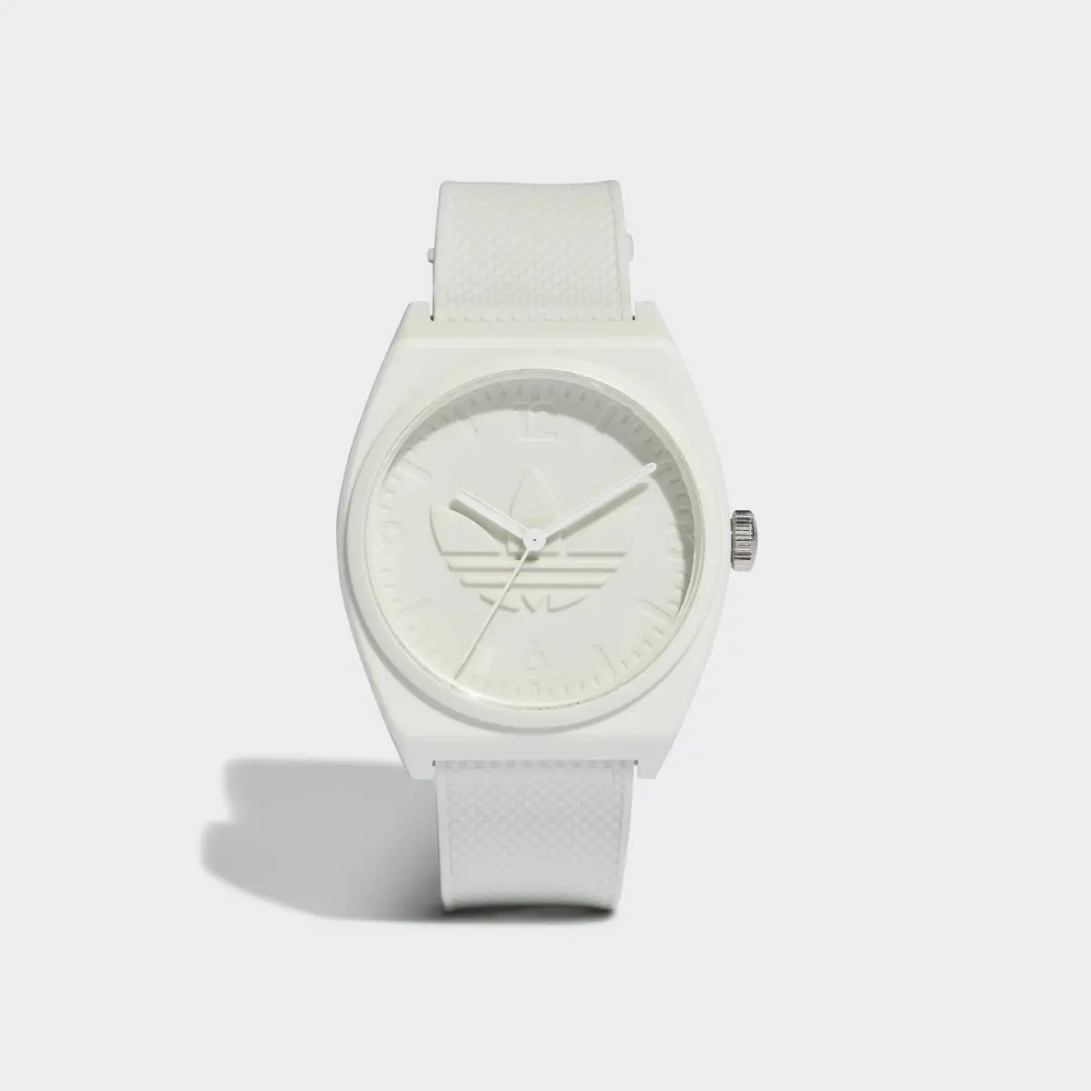 Adidas Project Two Watch. 2