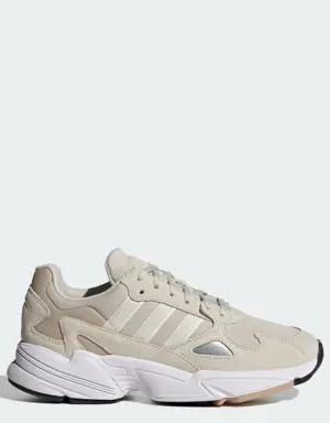 Adidas Falcon Schuh