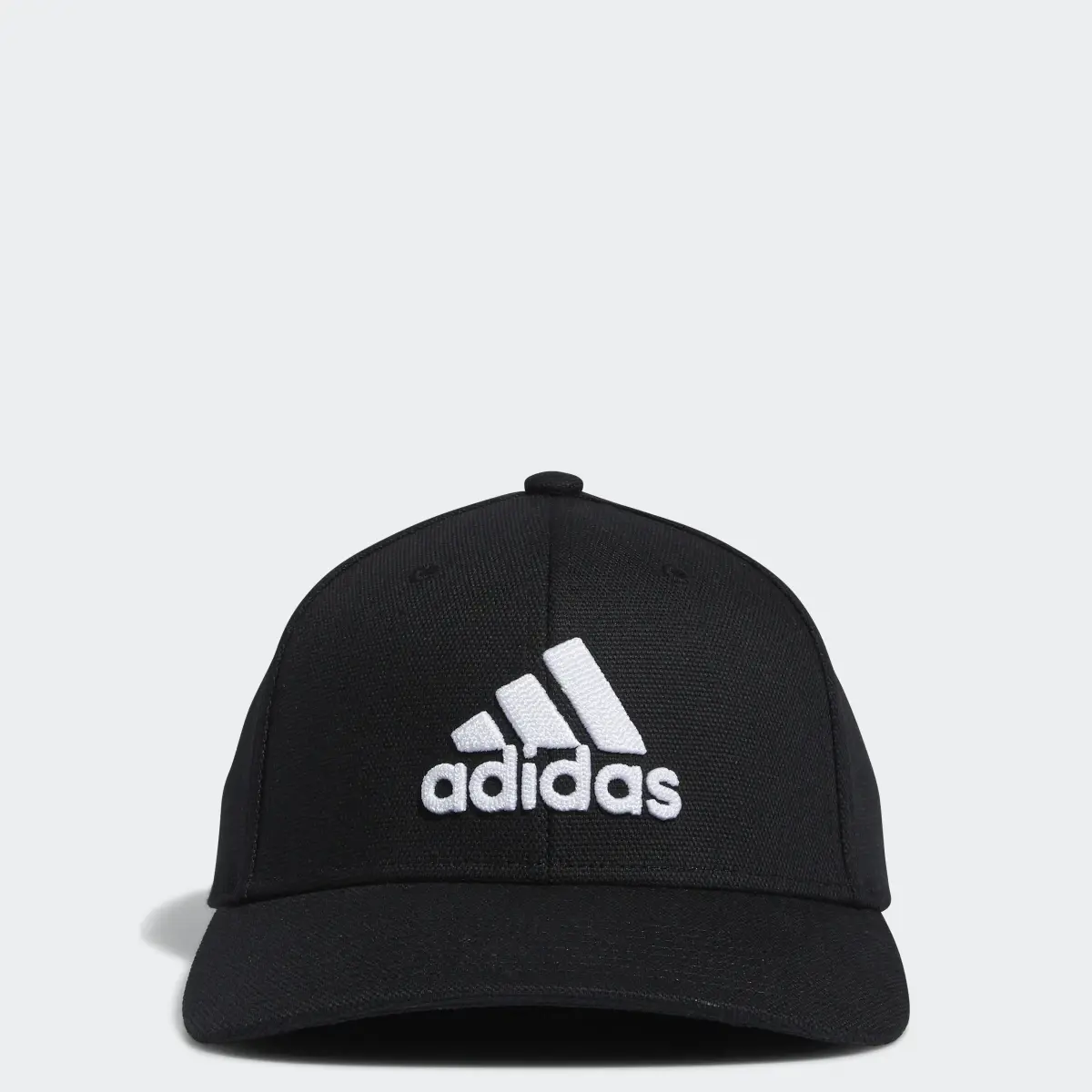 Adidas Producer Stretch Fit Hat. 1