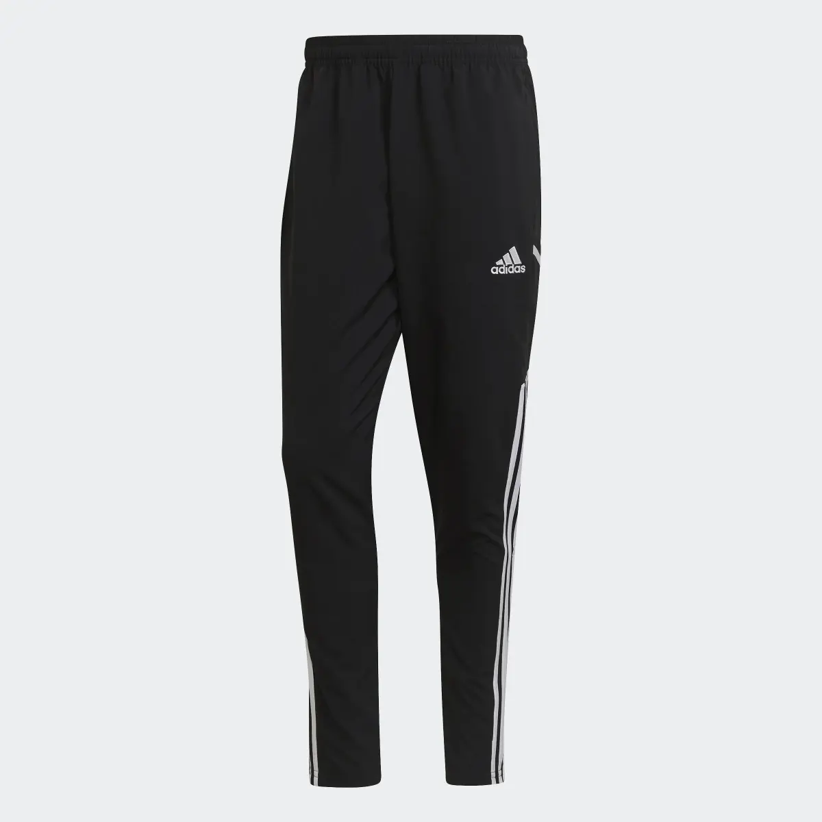 Adidas Condivo 22 Presentation Tracksuit Bottoms. 1