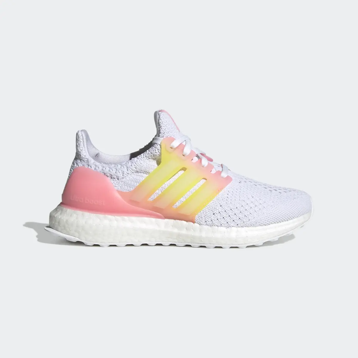 Adidas Sapatilhas Ultraboost 5.0 DNA. 2