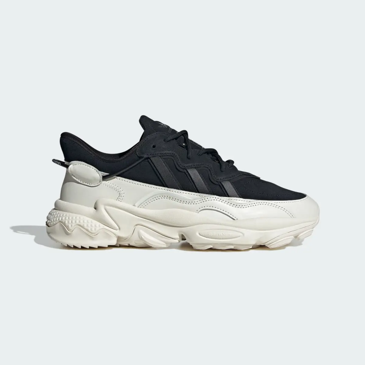 Adidas OZWEEGO Shoes. 2