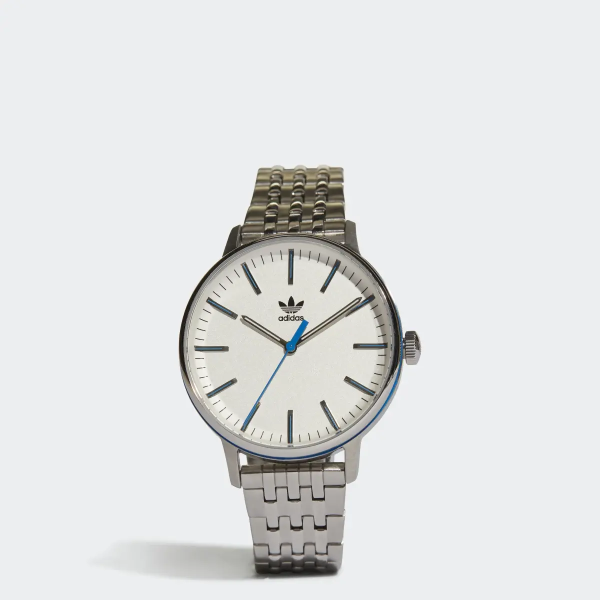 Adidas Code One SST Watch. 1