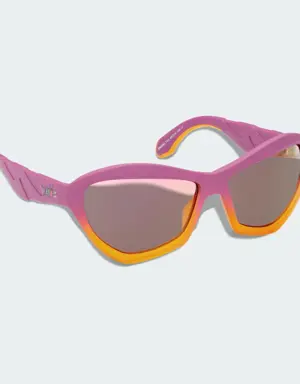 Lunettes de soleil Pride OR0095 Original