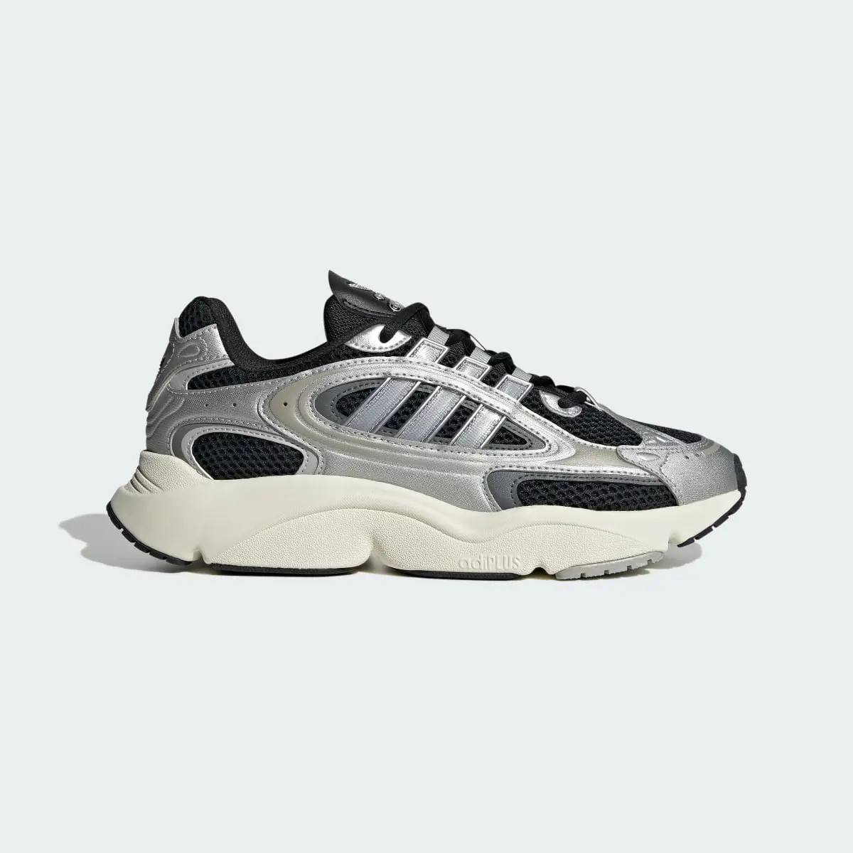 Adidas OZMILLEN Schuh. 2