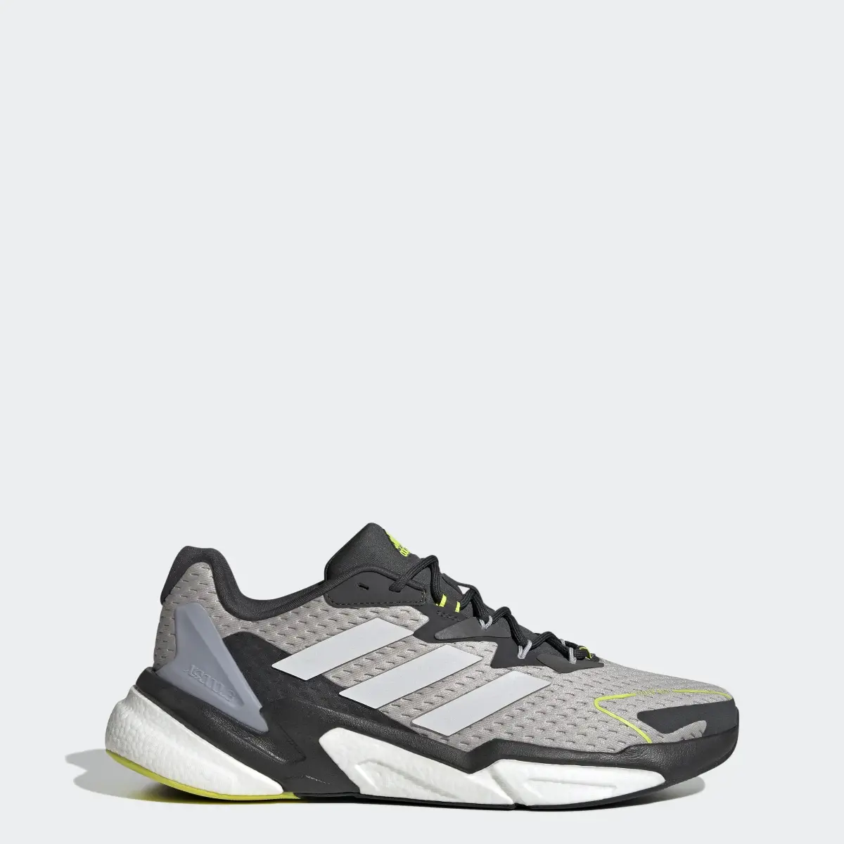 Adidas Tenis X9000L3 COLD.RDY. 1