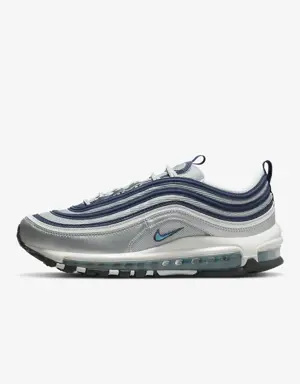 Nike Air Max 97