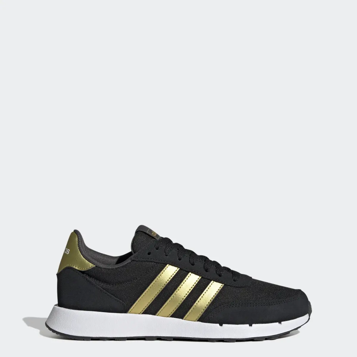 Adidas Run 60s 2.0 Shoes. 1