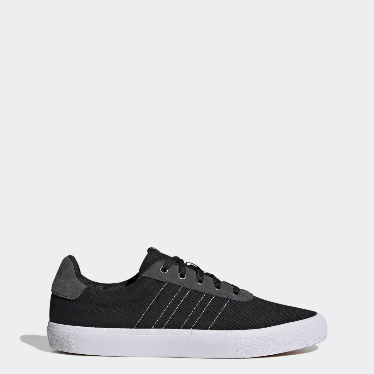 Adidas Scarpe Vulc Raid3r 3-Stripes. 1