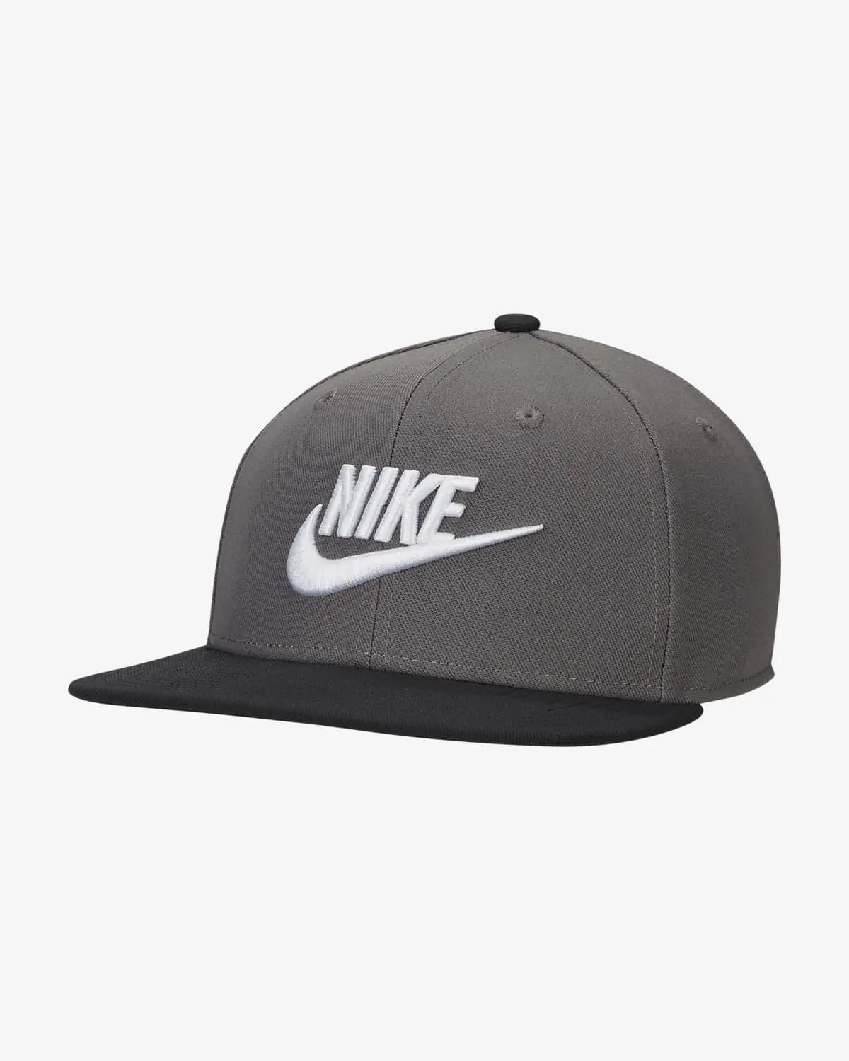 Nike Dri-FIT Pro. 1