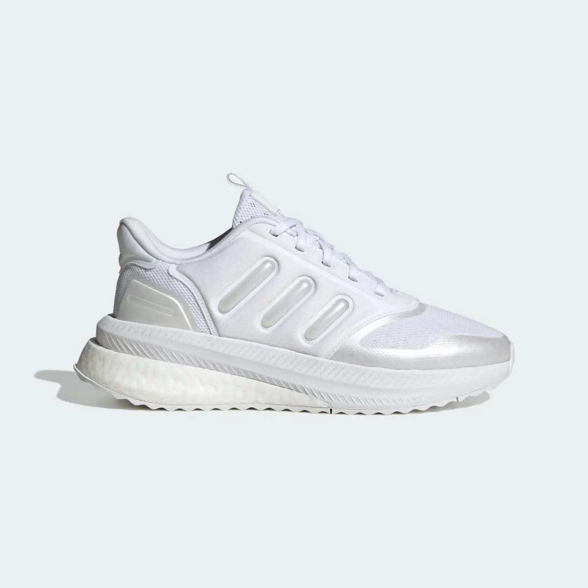 Adidas X_PLRPHASE Shoes. 2