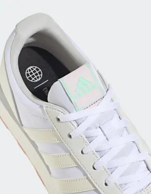 Adidas Scarpe Run 60s 3.0 Lifestyle Running. 3 Adidas Scarpe Run 60s 3.0 Lifestyle Running. 3