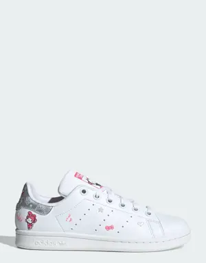 Originals x Hello Kitty and Friends Stan Smith Shoes