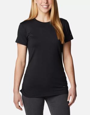 Women's Leslie Falls™ Technical T-Shirt