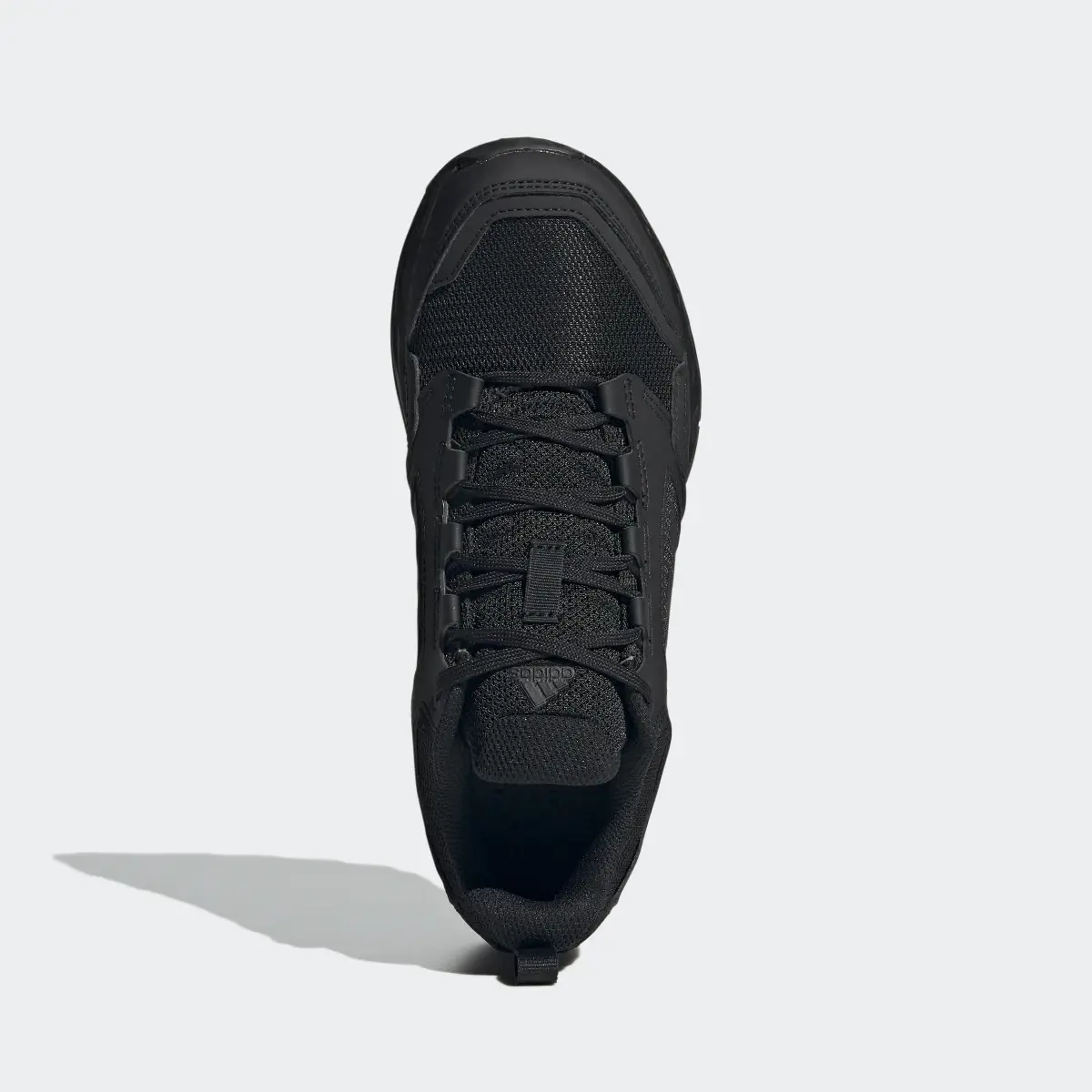 Adidas Tracerocker 2.0 Trailrunning-Schuh. 3