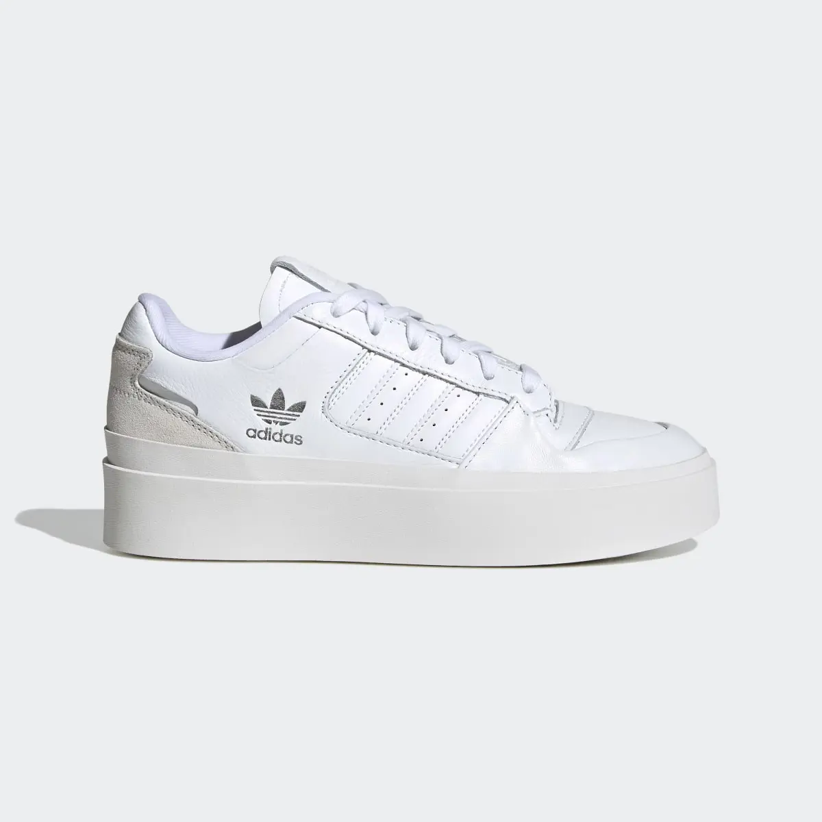 Adidas Forum Bonega Schuh. 2