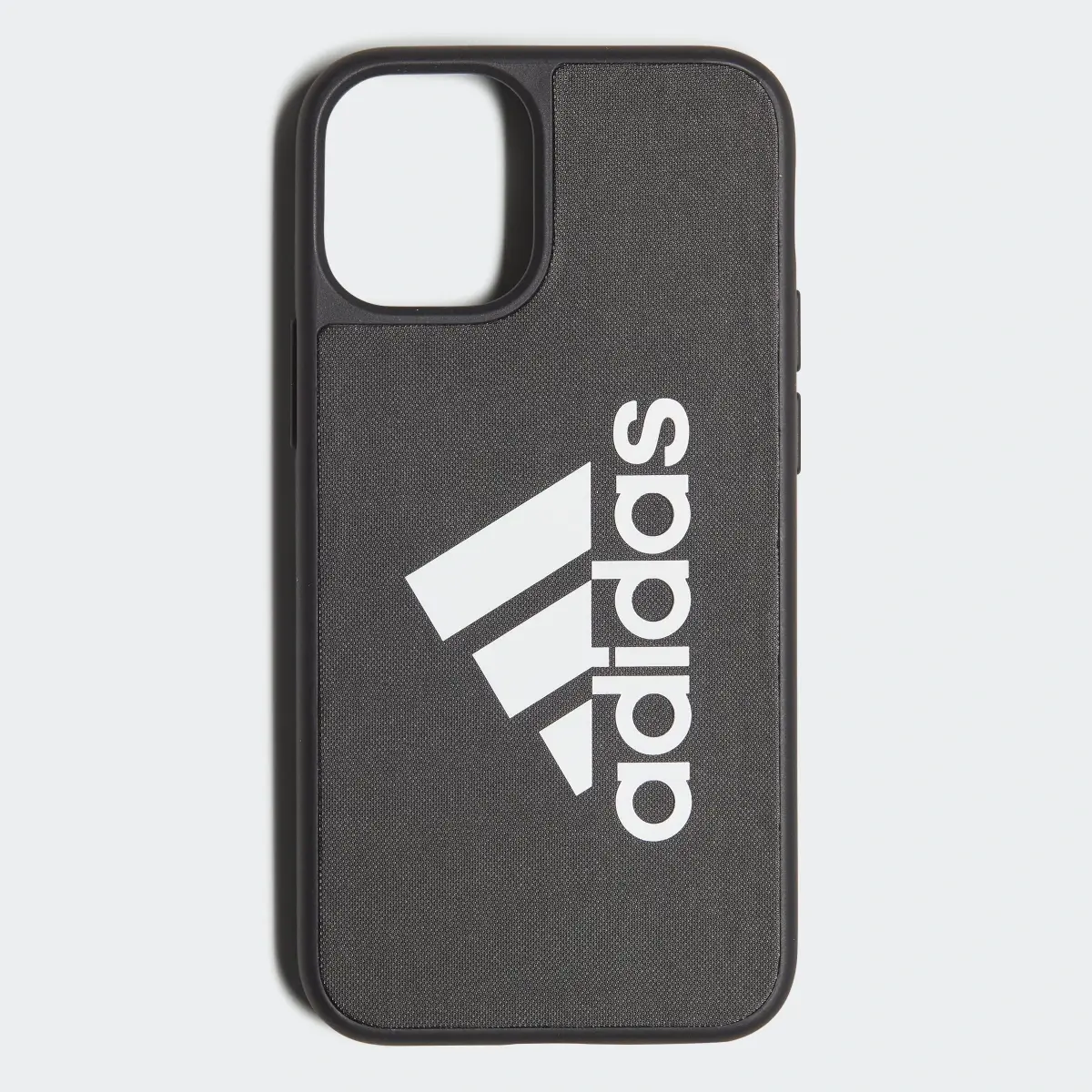 Adidas Iconic Sports for iPhone 12 mini. 1
