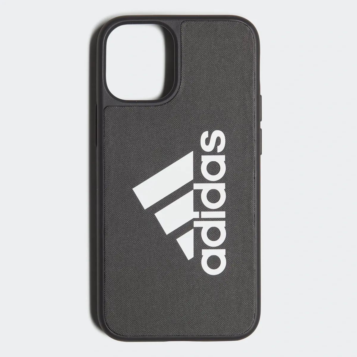 Adidas Iconic Sports Case iPhone 2020 Schutzhülle 5,4 Zoll. 1