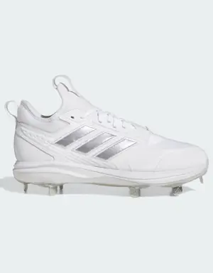 Icon 8 BOOST Cleats