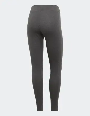 Essentials Linear Leggings