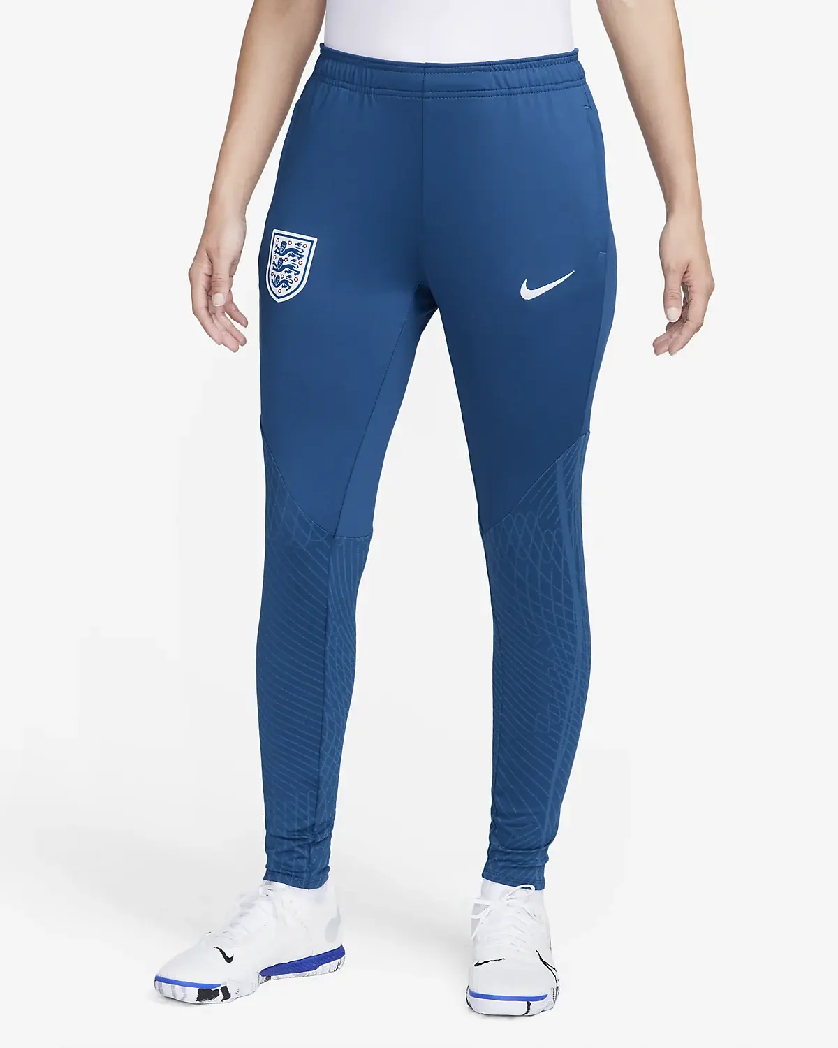 Nike Inglaterra Strike. 1