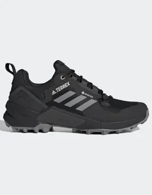 Adidas Chaussure de randonnée Terrex Swift R3 GORE-TEX. 2 Adidas Chaussure de randonnée Terrex Swift R3 GORE-TEX. 2